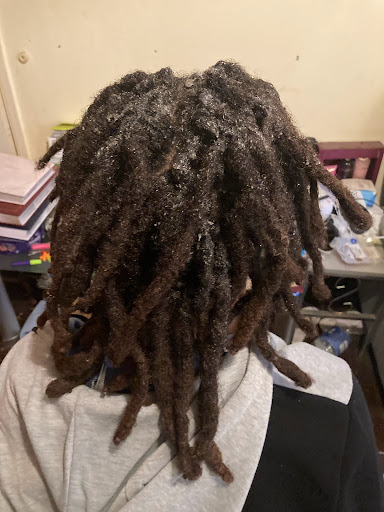 Dreadz2go - Thumbnail