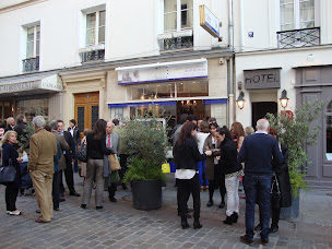 Photo n°15 de Cler Immo à Paris (Agence immobilière)