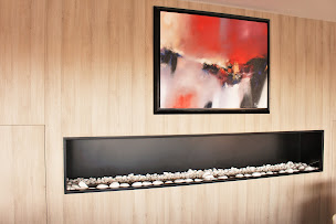 Photo n°11 de Acorimmo Agence immobilière à Saint-Cyprien (Agence immobilière)