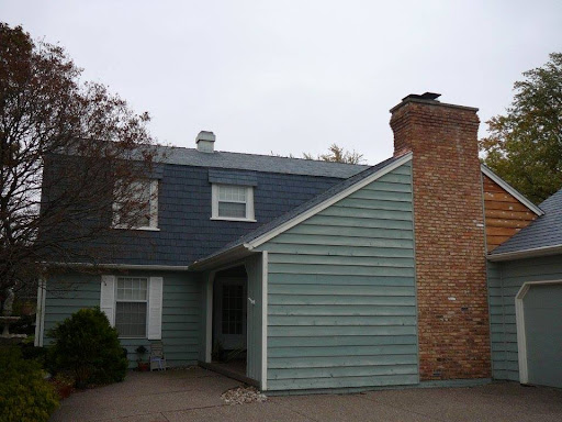 Schwarz Roofing & Guttering - Thumbnail