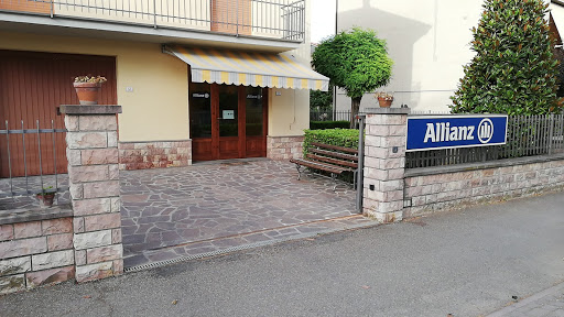 Allianz Agenzia Umbria - Subagenzia Di Allerona