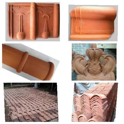 Photos of Cendekia group Jual Genteng Murah Jepara