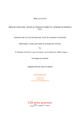 Photo n°24 de Le Relais du Coche - Restaurant Eyguières à Eyguières (Restaurant gastronomique)