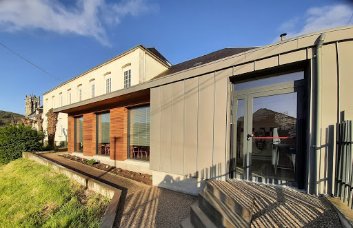School Saint Jean-Baptiste De La Salle - Thumbnail