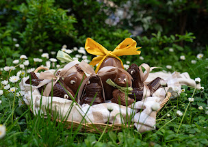 Photo n°20 de Boulangerie du Parc à Lyon (Boulangerie)