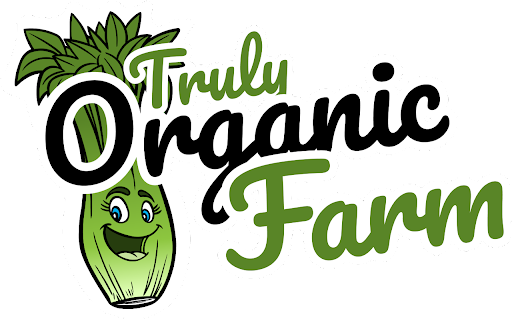 Truly Organic Farm Shop - Thumbnail