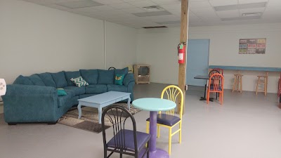 Photos of Dragonfly Coffee House
