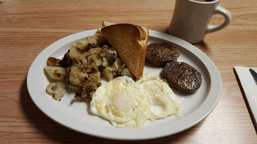 Lunch Box Diner - Thumbnail