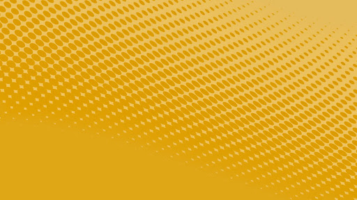 Comporium - Thumbnail