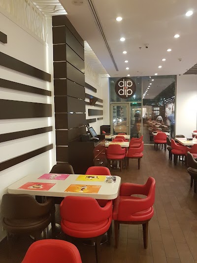 Photos of Dip n Dip