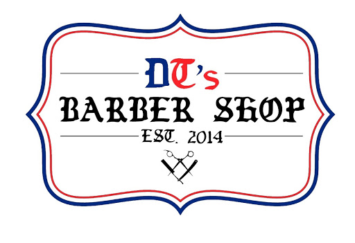 DT's Barber and Style - Thumbnail