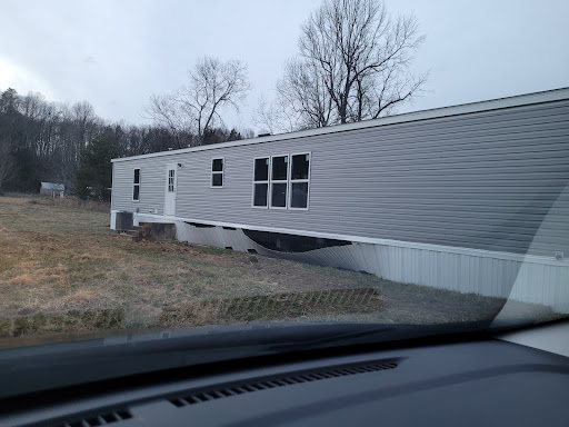 Tri-County Mobile Home Parts - Thumbnail