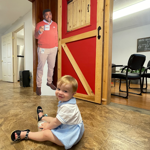 Ryan Hicks - State Farm Insurance Agent - Thumbnail