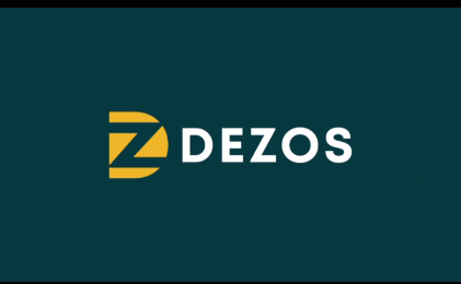DEZOS - Visual