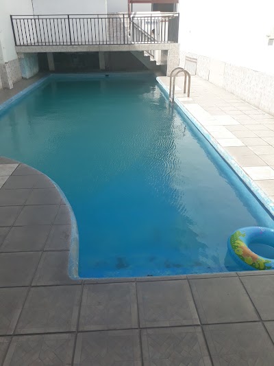 Photos of Hotel Mar Azul