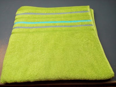 Photos of Shabab Fabrics Ltd. BD
