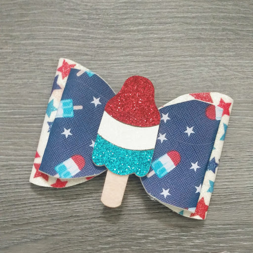 Lollipops N Gumdrops Gallery - United States