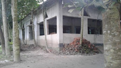 Photos of Sharbotara Jame Mosjid
