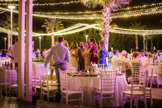 Πλαταιών 36, Θεσσαλονίκη 542 49