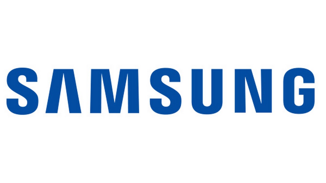 Hãy tìm hiểu thêm về Samsung Electronics (M) Sdn. Bhd. - nhà sản xuất hàng đầu tại khu vực