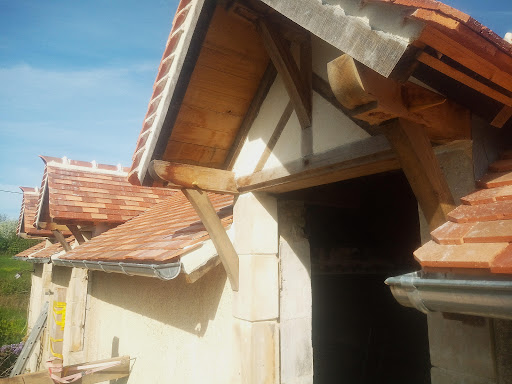 Photo de Daniau Et Associes à Mignaloux-Beauvoir (86550)