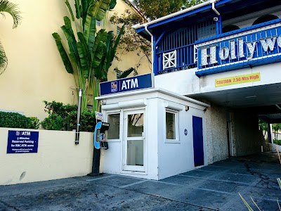 photo of RBC ATM (Permanently Closed)