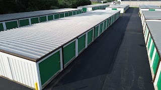 ProSafe - Kilmarnock - N Main