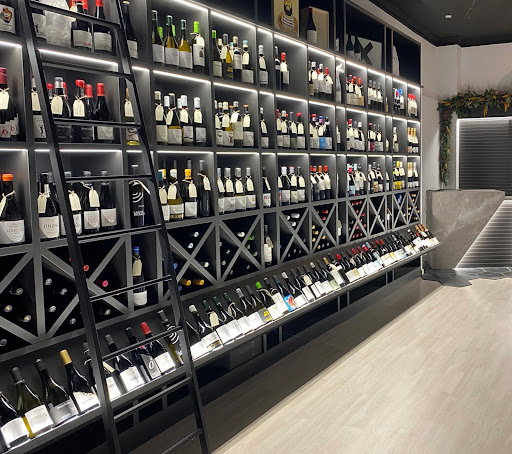 GROLO Vinoteca - Thumbnail