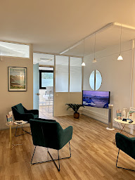 Photo n°1 de Capitole dentaire à Anglet (Dentiste)