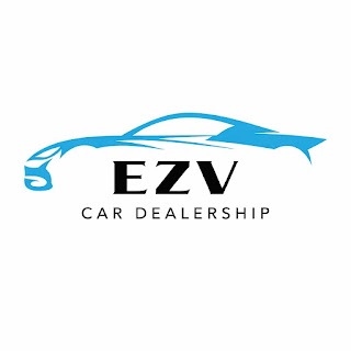 ezvehicles