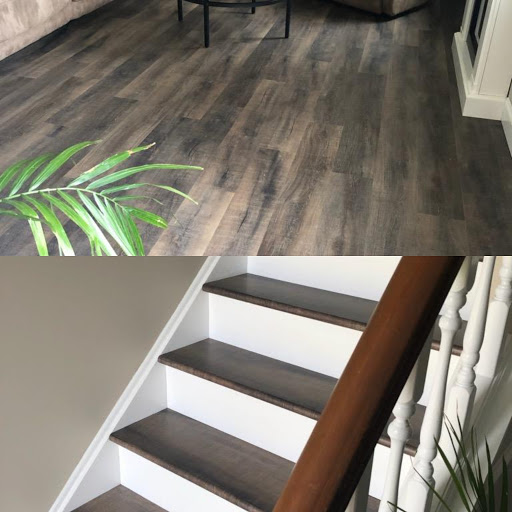 Floors 4 U 2, Inc. - Thumbnail