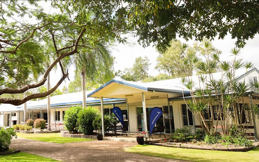 Riverside Adventist School