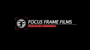 Focus Frame Films 2