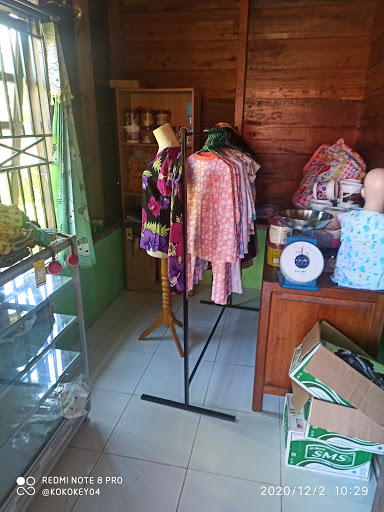 GALERI Mami Miko & KEY Beauty Care