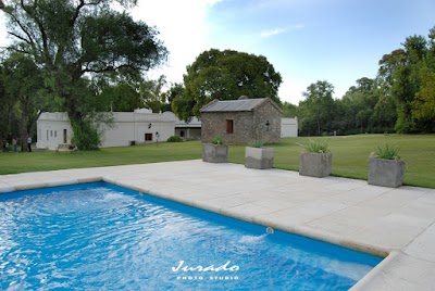 Photos of Estancia La Hungria