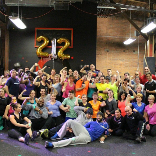 212 Health and Performance