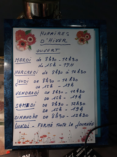 Sci Le Levier - Visual