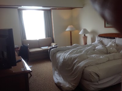 Photos of Fashion Hotel