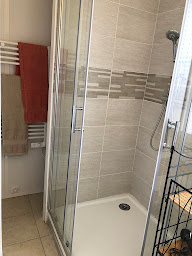 Photo n°3 de Chambres d’hôtes labatut à Labatut (Chambre d'hôtes)