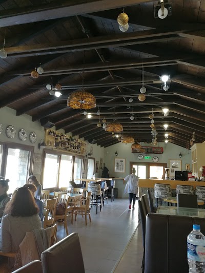 Photos of Del Lago