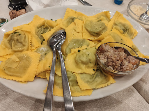 Agriturismo San Valentino - Thumbnail