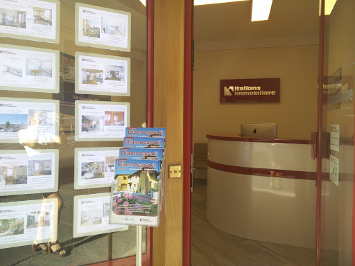 Italiana Immobiliare - Santa Croce - Thumbnail