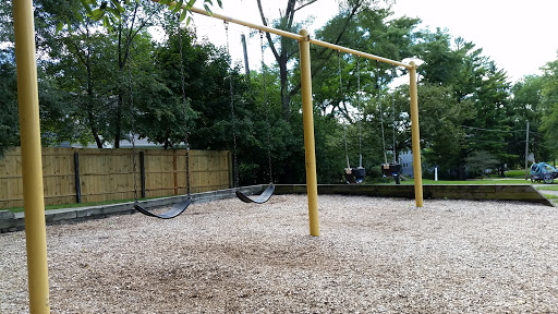 Walnut Glen Park - Thumbnail