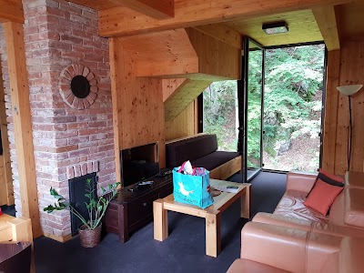 lodging