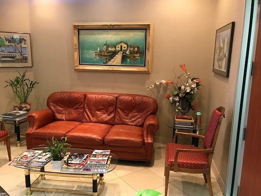 Beverly Hills Advanced Specialties of Dentistry - Thumbnail