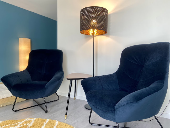 https://www.aurelien-rimbert.fr/