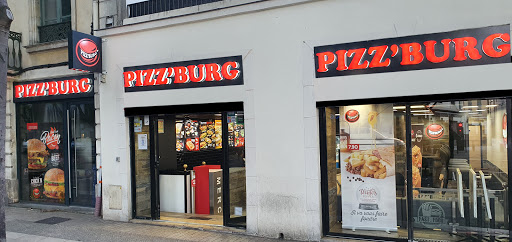 Photo 5 - Opizzburg