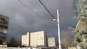 Фотография Tеlе2, Днепровский переулок, Ростов-на-Дону, Россия
