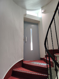 Photo n°13 de Alyss Hôtel à Paris (Hôtel)