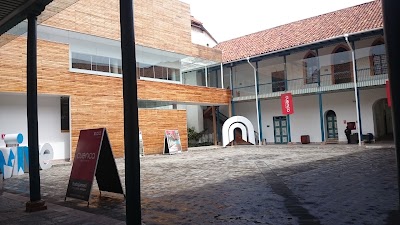 Photos of Colegio La Inmaculada